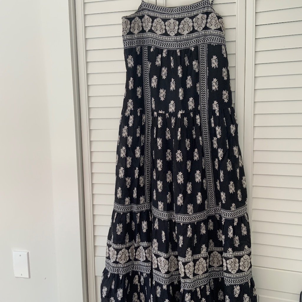 Joie Dress Size 4